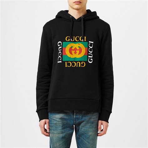 etsy fake gucci hoodie|gucci oversized hoodie.